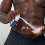 Load image into Gallery viewer, Anti-Everything Body Powder