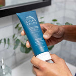 Load image into Gallery viewer, Body Lotion