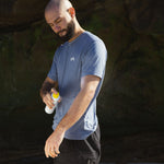 Load image into Gallery viewer, 100% Mineral Antioxidant Sunscreen Spray with SPF 50