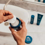 Load image into Gallery viewer, Anti-Everything Pads