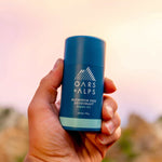 Load image into Gallery viewer, Aluminum-Free Deodorant - Aspen Air