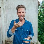 Load image into Gallery viewer, Dry Skin Trio