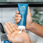 Load image into Gallery viewer, Body Lotion