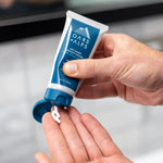 Load image into Gallery viewer, Winter Sport Kit