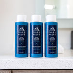 Load image into Gallery viewer, Body Wash Trio