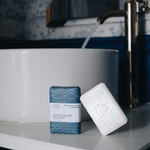 Load image into Gallery viewer, Superfoliant Bar Soap