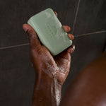 Load image into Gallery viewer, Epsom Salt Bar Soap