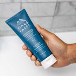 Load image into Gallery viewer, Body Lotion