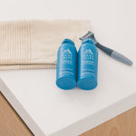 Load image into Gallery viewer, Calming After Shave Balm