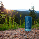 Load image into Gallery viewer, Aluminum-Free Deodorant - Aspen Air