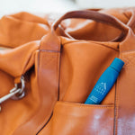 Load image into Gallery viewer, Briefcase Essentials Kit