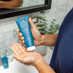 Load image into Gallery viewer, Body Lotion