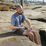 Load image into Gallery viewer, Hydrating Antioxidant SPF 70 Spray