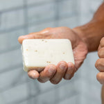 Load image into Gallery viewer, Soap Trio