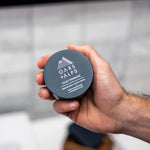 Load image into Gallery viewer, Clay Pomade