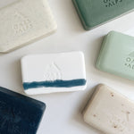 Load image into Gallery viewer, Supermoisture Bar Soap