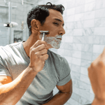 Load image into Gallery viewer, Soothing Shave Cream