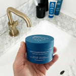 Load image into Gallery viewer, Anti-Everything Pads