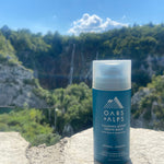 Load image into Gallery viewer, Calming After Shave Balm