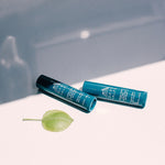 Load image into Gallery viewer, Everyday Essentials Kit - Alpine Tea Tree