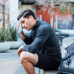 Load image into Gallery viewer, Briefcase Essentials Kit