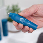 Load image into Gallery viewer, Dry Skin Trio