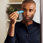 Load image into Gallery viewer, Briefcase Essentials Kit