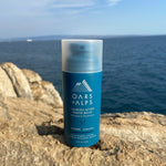 Load image into Gallery viewer, Calming After Shave Balm