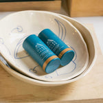 Load image into Gallery viewer, Aluminum-Free Deodorant - Bergamot Grove