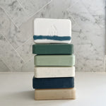 Load image into Gallery viewer, Supermoisture Bar Soap