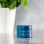 Load image into Gallery viewer, Anti-Everything Pads