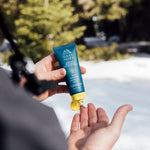 Load image into Gallery viewer, Winter Sport Kit