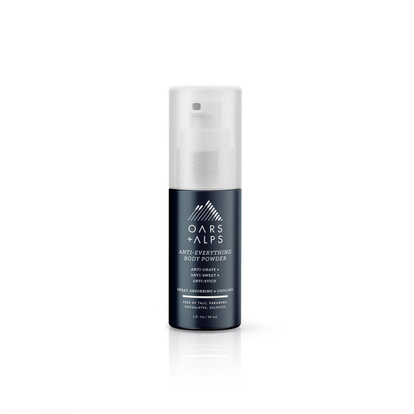 anti-everything body powder for men