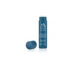 Load image into Gallery viewer, Shine-Free Lip Balm Kit