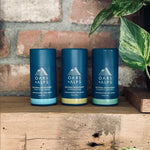 Load image into Gallery viewer, Deo Trio Kit