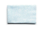 Load image into Gallery viewer, Cooling + Cleansing Wipes