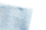 Load image into Gallery viewer, Cooling + Cleansing Wipes