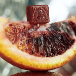 Load image into Gallery viewer, Asystem: De-Stress Gummies