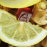 Load image into Gallery viewer, Asystem: De-Stress Gummies