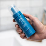 Load image into Gallery viewer, FREE Gentle Foaming Face Wash