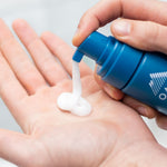 Load image into Gallery viewer, FREE Gentle Foaming Face Wash