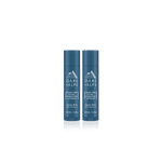 Load image into Gallery viewer, shine free lip balm pack