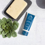 Load image into Gallery viewer, Dry Hand Repair Cream