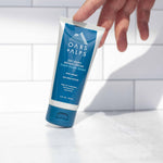 Load image into Gallery viewer, Dry Hand Repair Cream