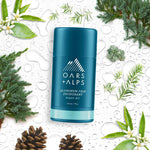 Load image into Gallery viewer, Aluminum-Free Deodorant - Aspen Air