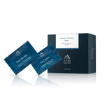 Load image into Gallery viewer, the box with 2 packs of the cool + cleansing wipes