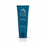 Load image into Gallery viewer, soothing shave cream for men