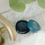 Load image into Gallery viewer, Oily Skin Trio