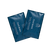 2 Cooling + Cleansing Wipes