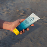 Load image into Gallery viewer, After Sun Cooling Lotion